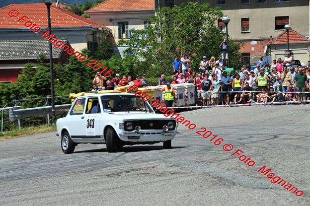 DSC_9002.JPG